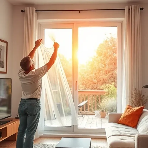 단열시트지, 내게 맞는 '진짜'는? 실패 없이 고르는 핵심 기준