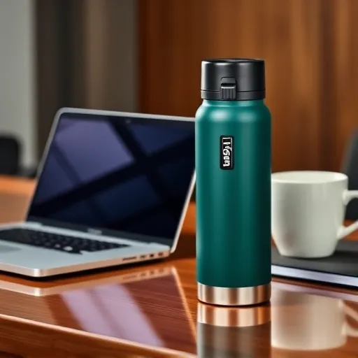 보온/보냉 성능, 속지 않고 따져보는 노하우 💡