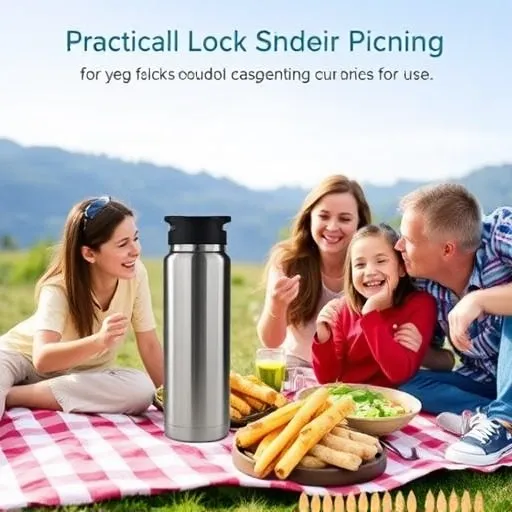 전문가의 조언: 락앤락 보온병, 이럴 땐 전문가의 도움이 필요합니다 👨‍🔬