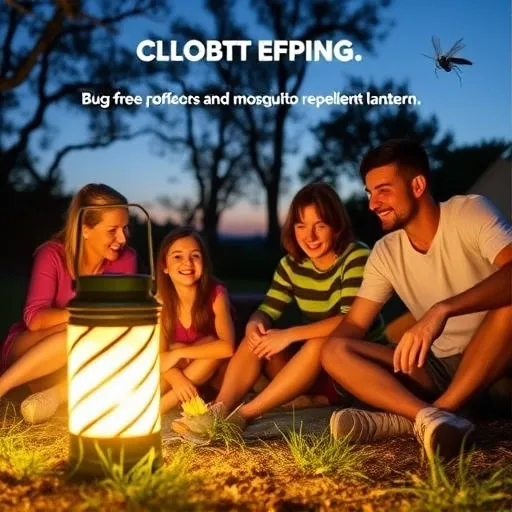 4. 놓치기 쉬운 모기 유인 요소 제거, 그리고 전문 방역의 필요성