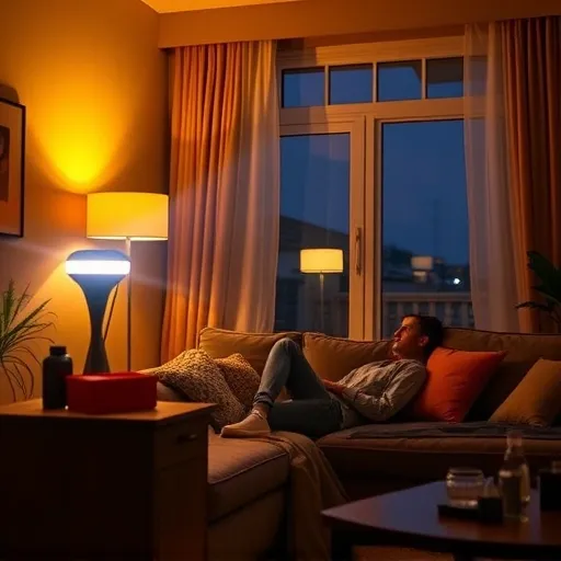 2. 우리 집 모기, 어디서 오는 걸까? 실내외 효율적인 모기 관리법