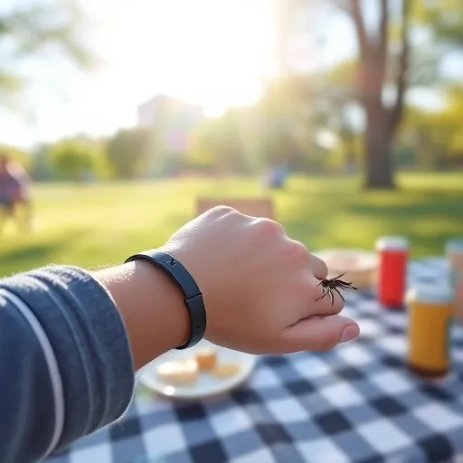 2. 기능성 분석: 초음파 vs 천연 오일, 무엇이 다른가?