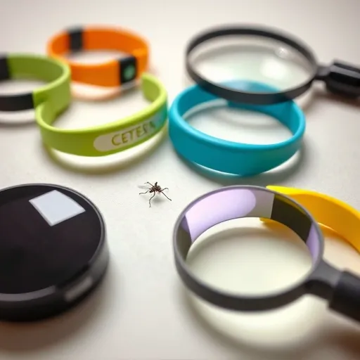 4. 모기퇴치팔찌의 한계와 종합적인 모기 관리 솔루션
