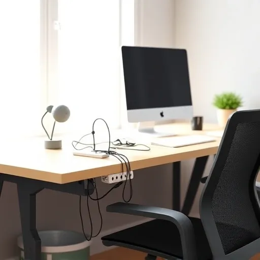 나에게 맞는 멀티탭 거치대, 어떻게 고를까? - 유형별 분석 & 기능성 고려