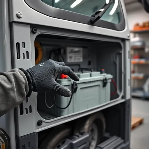 자주 묻는 질문(FAQ) ❓