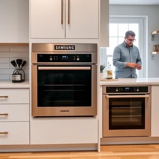 하우젠 수리 비용이 부담될 때: 현명한 교체 또는 처분 전략