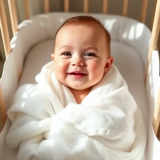 여름 블랭킷, 2025년 현명한 구매와 관리 꿀팁