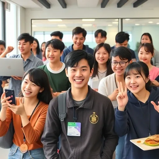 4. 수험표할인 그 이후: 장기적 관점의 솔루션 모색