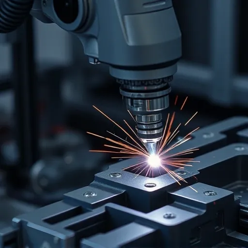 용접기 안전과 관리, 그리고 미래: 전문가의 조언과 첨단 기술 활용