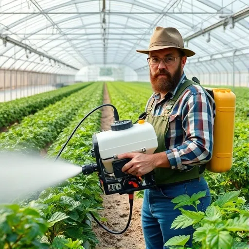 이 정도면 전문가를 불러야 할까? (DIY의 한계와 전문 방역 솔루션)