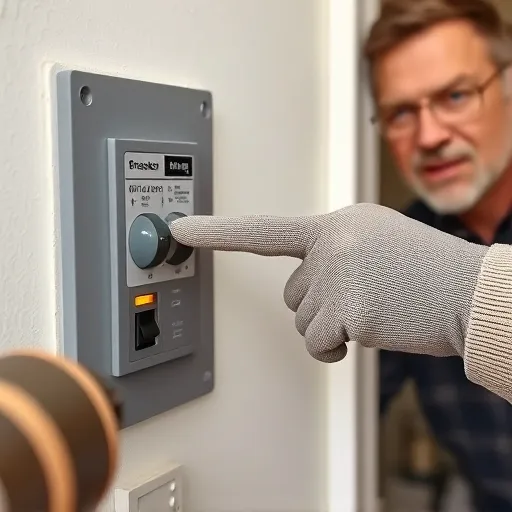 연탄보일러 쇼트, 전문가 도움이 필요한 순간과 현명한 선택