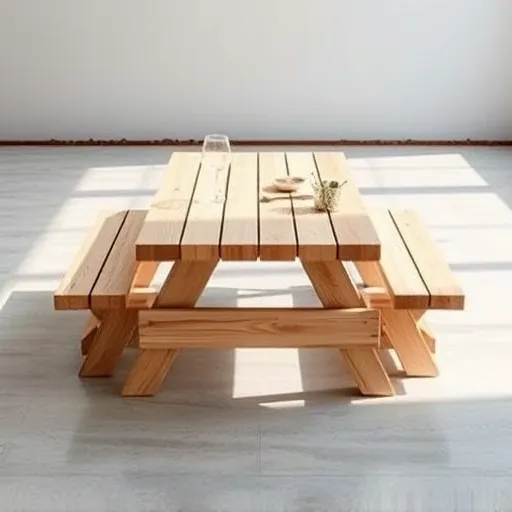 피크닉테이블, 구매 후 관리 및 실전 활용 꿀팁