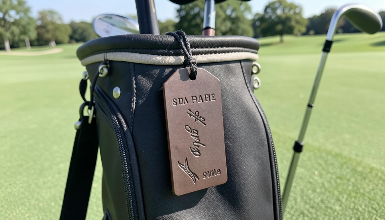 4. 놓치지 말아야 할 고급 전략: 상표권부터 대량 제작까지 💼