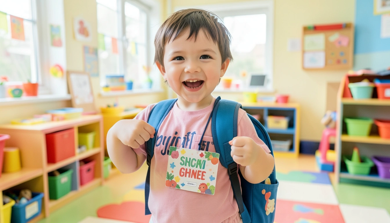 2. 재질과 제작 방식: 내구성과 디자인을 동시에 잡는 법 🛡️