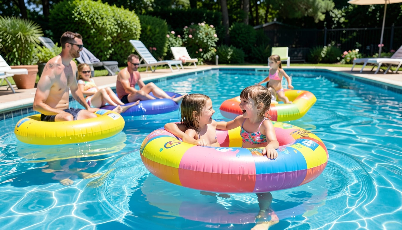 펑크는 그만! 자전거 튜브 선택부터 관리까지 전문가 팁