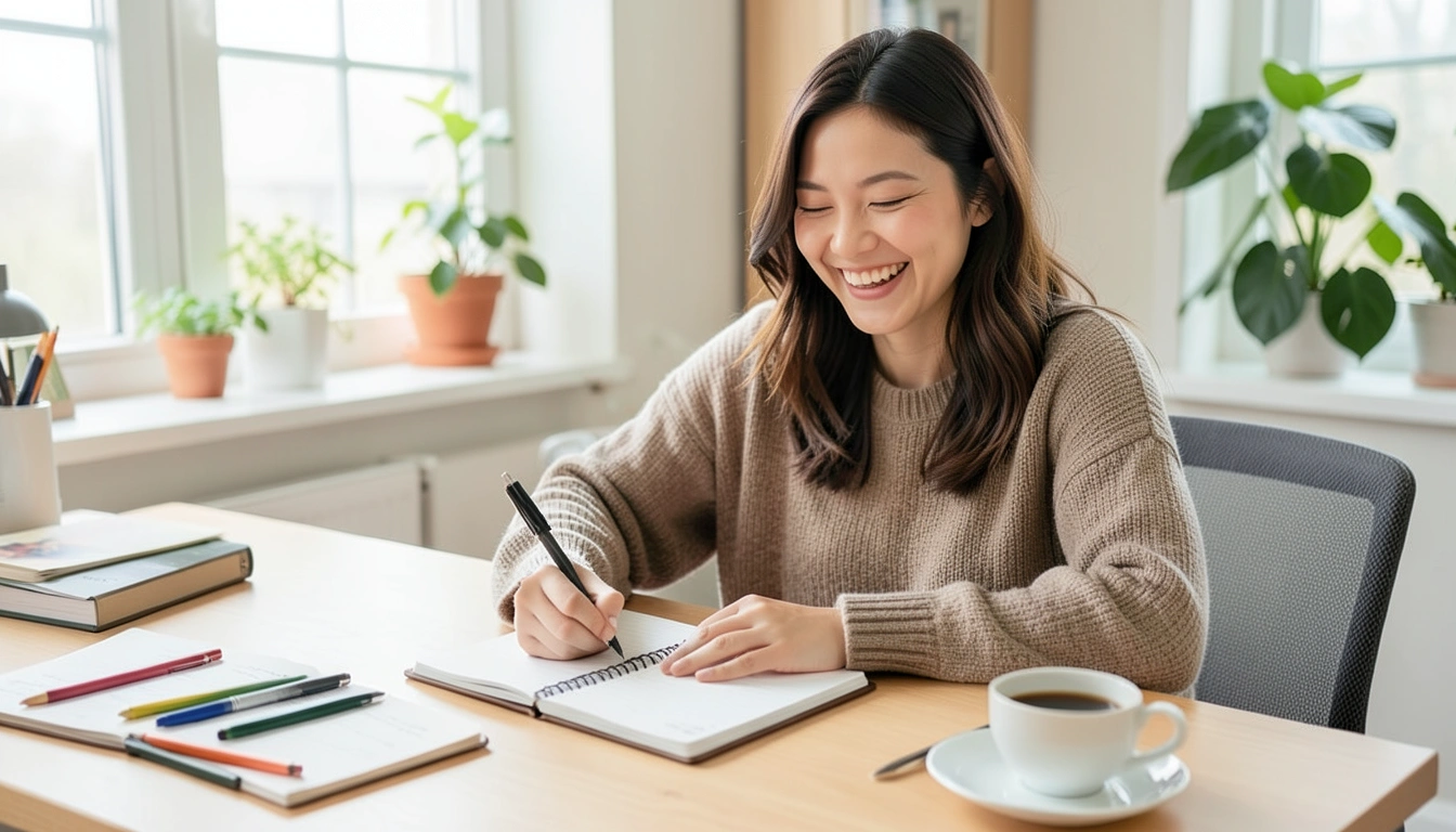 나에게 딱 맞는 2025 양지다이어리, 모델별 심층 비교