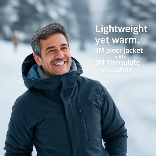 나에게 맞는 3M 신슐레이트 선택 가이드: 종류별 특징과 활용법