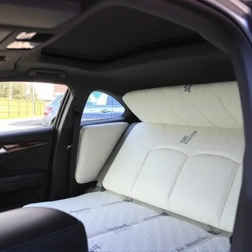 최대 효과를 위한 전문가 솔루션: 언제, 왜 필요한가?