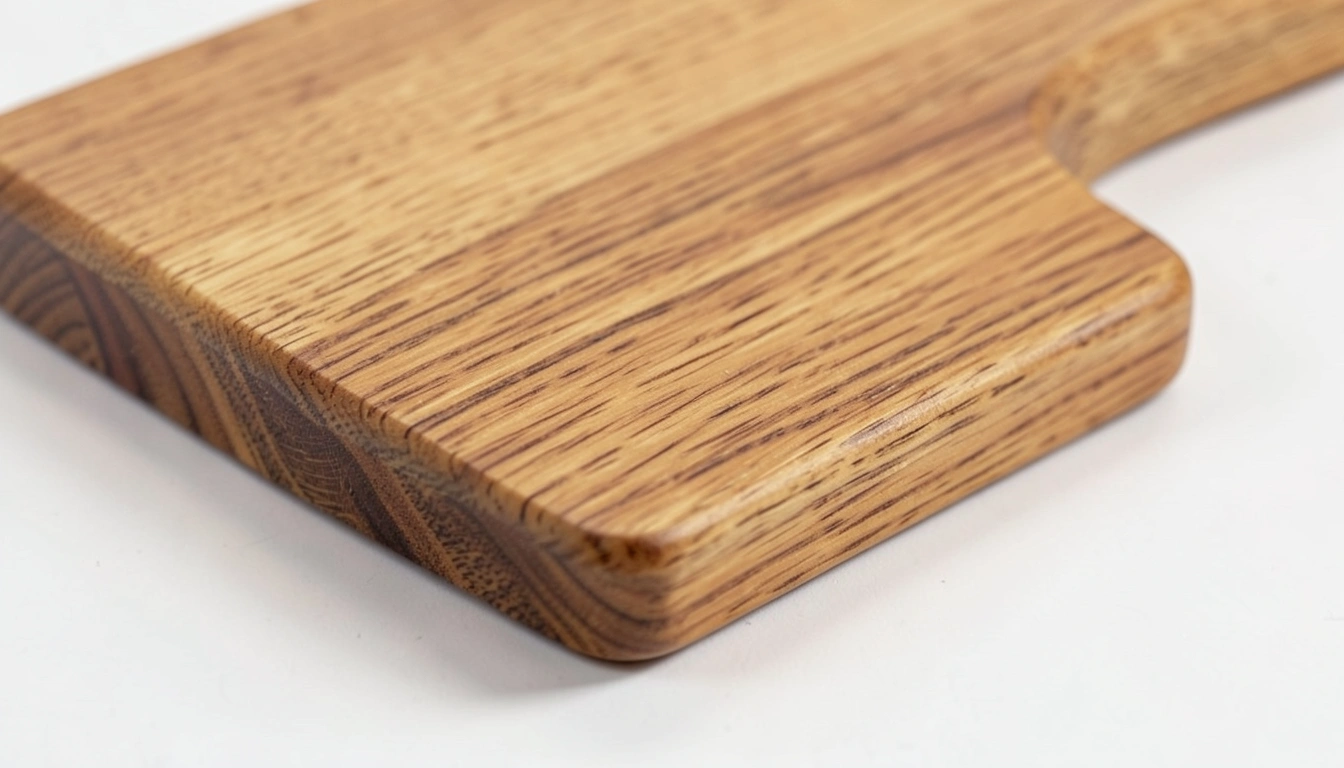 오리나무, 이제는 전문가처럼! (선택부터 관리까지 심화 가이드)