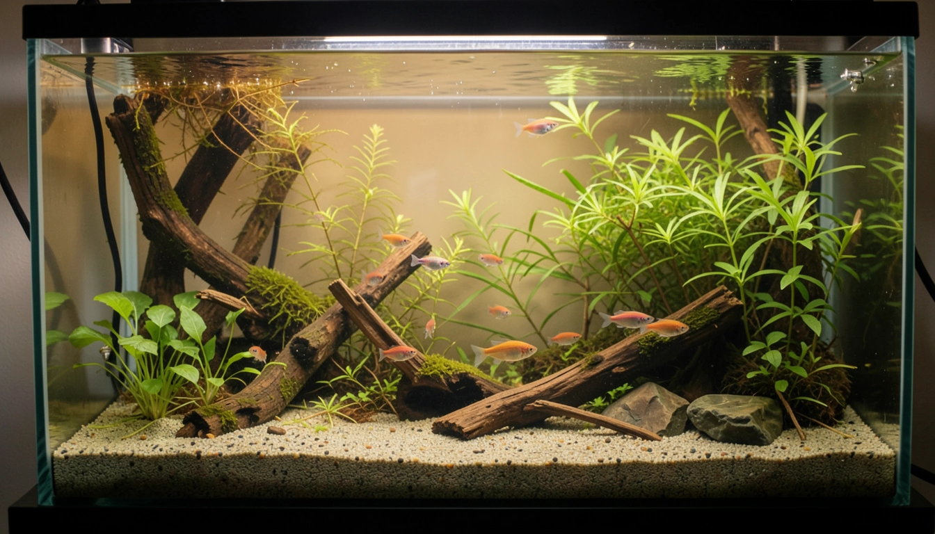 취미부터 인테리어까지, 오리나무의 놀라운 변신 (실용적인 오리나무 활용법)