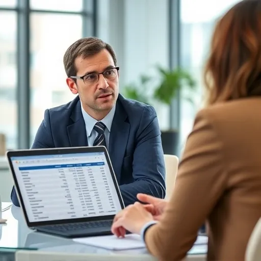 미사용 연차수당 미지급? 의외의 복병과 전문가 조언 (고급 전략)