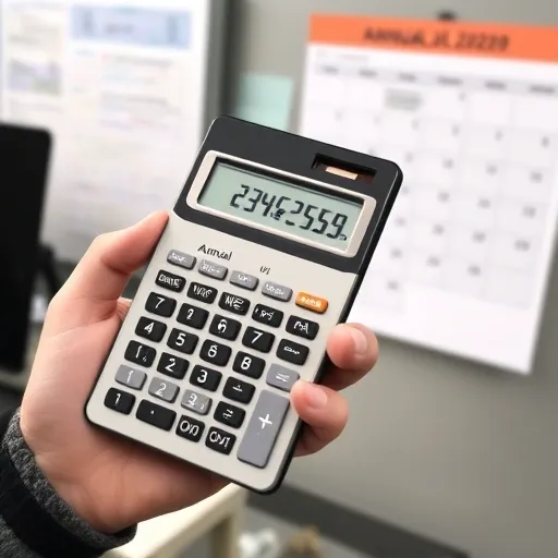 2025년 연차수당 계산법: 평균임금 vs 통상임금, 어떤 걸로 계산하죠? (단계별 해결법)