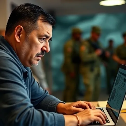 논산 육군훈련소 훈련병 사진: 놓치기 쉬운 업데이트 주기와 꿀팁