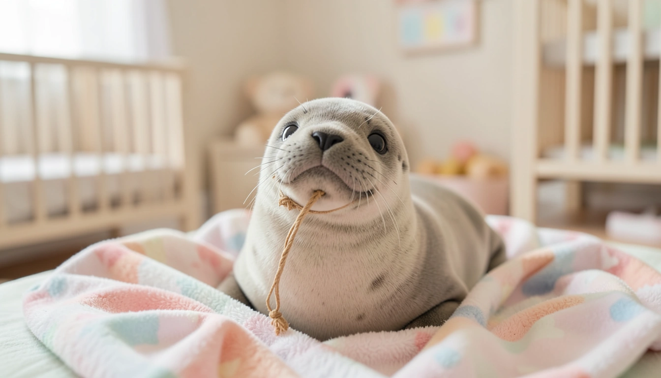 직접 만드는 DIY vs. 전문가에게 맡기는 커스텀: 현명한 선택 기준