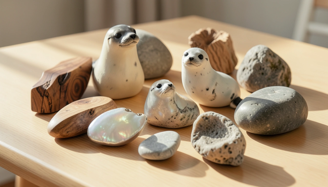 아기도장 제작, 이것만은 꼭 알아두세요: 후회 없는 선택을 위한 체크리스트