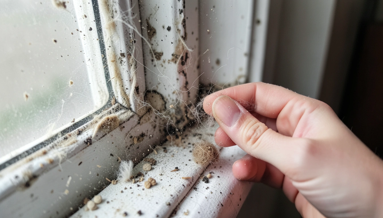 셀프 방충망모헤어 교체, 과연 현명한 선택일까요?