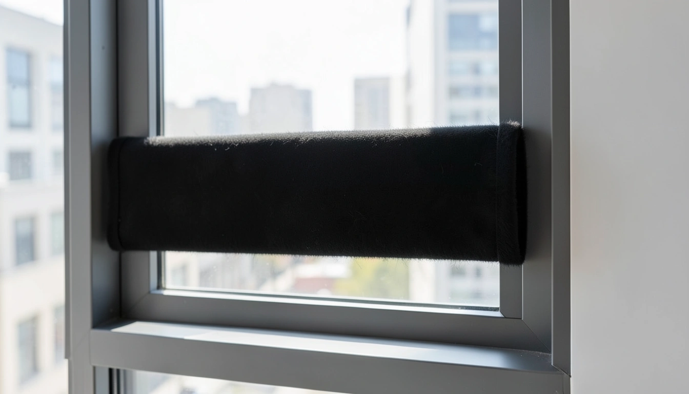 전문가에게 맡겨야 할 때와 현명하게 선택하는 법