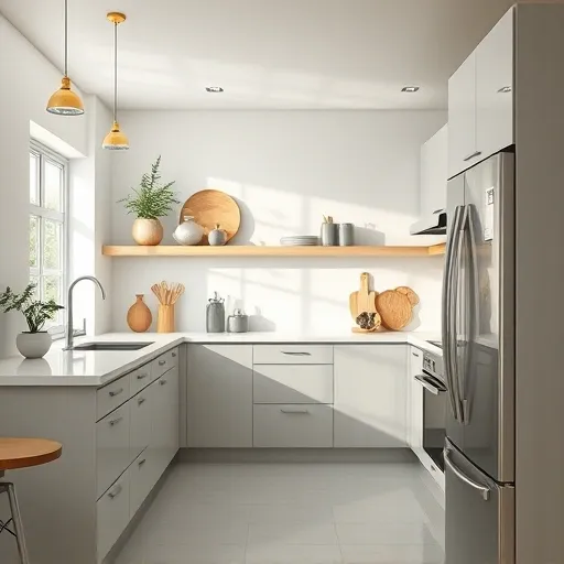 숨겨진 바퀴벌레 서식지 '제로' 만들기: 단계별 현실 퇴치법 (feat. 2025년 전략)