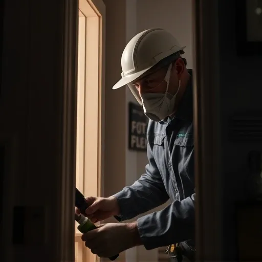 혼자 해결하기 어렵다면? 전문가의 손길이 필요한 이유 (고급 전략)