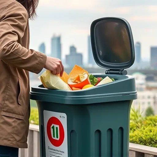 4. 2025년 대구 음식물쓰레기, 더 스마트하고 깨끗하게!