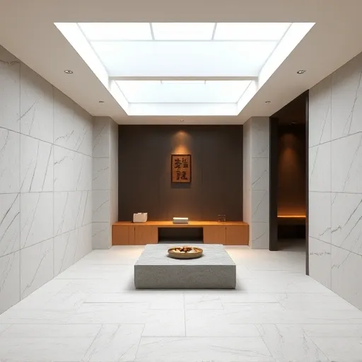 대전추모공원 비용, 그리고 숨겨진 부분들