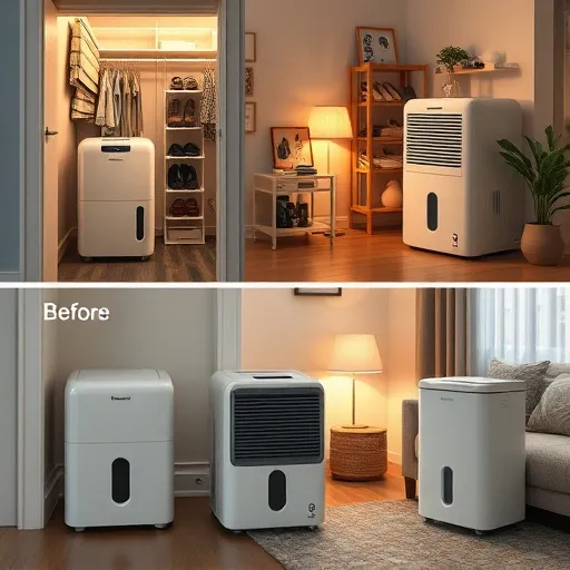 다이소 제습제, 이럴 땐 딱! 이럴 땐 글쎄? 효율적인 사용과 현실적 한계