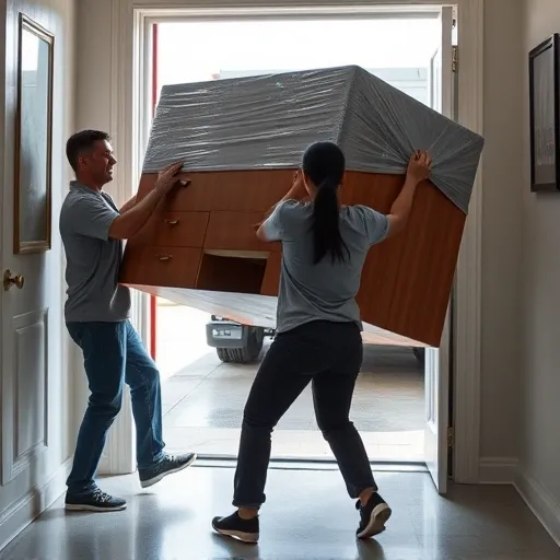 이사 후가 더 중요! 데스커 AS & 사후관리 필수 가이드