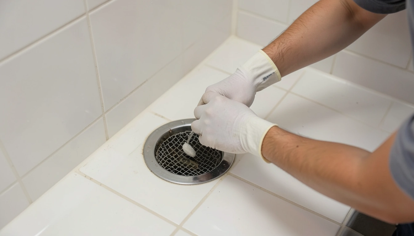 그래도 안 된다면? 전문가의 도움, 언제 필요할까?