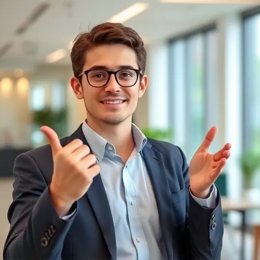 이마트 채용 프로세스, 시행착오 줄이는 단계별 공략법