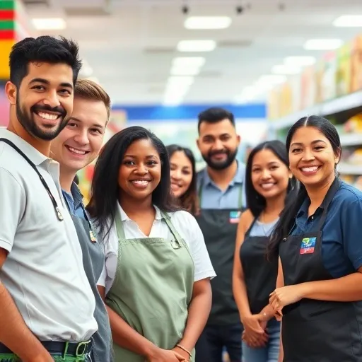 이마트 채용, 성공을 위한 외부 솔루션 활용 가이드