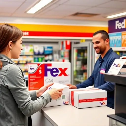 4. 국제 택배, 숨겨진 복병과 현명한 대응법 (관세, 반송, 클레임)