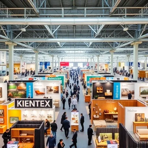 수면 전문가가 말하는 '좋은 침대'의 기준과 장기적 가치 투자