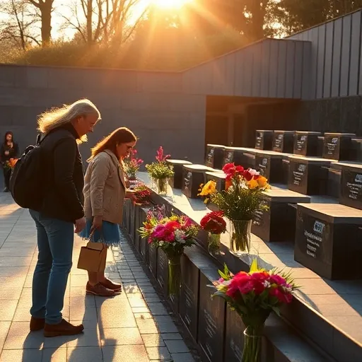 화성함백산추모공원, 장기적인 관리를 위한 전략
