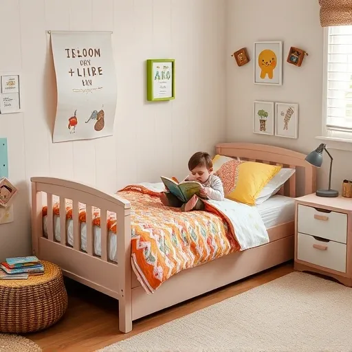 티에드 침대, 구매 전 놓치면 후회할 '종합 관리' 꿀팁 (전문 솔루션)