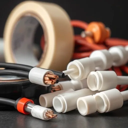 보이지 않는 위험, 절연 파괴: 예방과 전문 솔루션