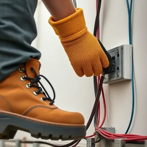 절연체 제대로 파헤치기: 종류와 핵심 특성