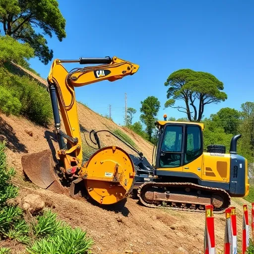 2. 효율을 높이는 기능성 파헤치기 (기능성/특성 분석)