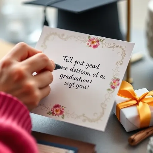 진심을 담는 졸업 문구, 전문가의 조언 - 놓쳐서는 안 될 핵심