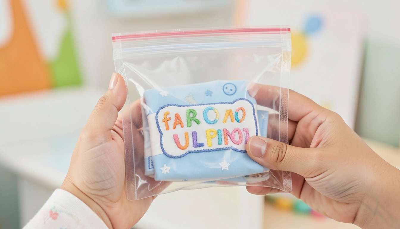 위생과 지속 가능성, 전문가가 강조하는 관리 비법