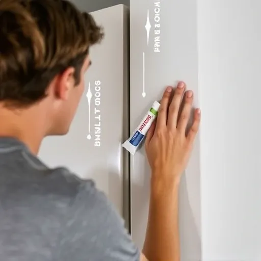 4. "그래도 안된다면?" 전문 방역과 함께하는 근본적 박멸 솔루션